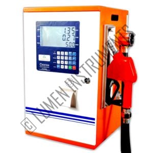 Diesel Fuel Dispense Equipment