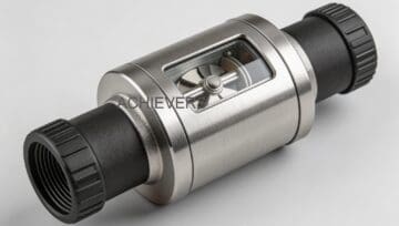 Diesel Flow Meters Maintenance Guide: Preventive Checks to Sustain Accuracy and Minimize Slippage