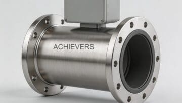 Electromagnetic Flow Meters Troubleshooting: Zero-Flow Drift, Noise, and Unstable 4–20 mA Output