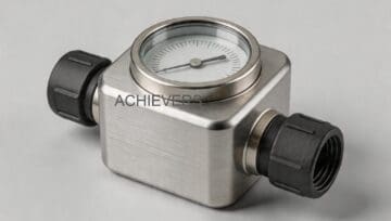 Fuel Consumption Meters Troubleshooting: Incorrect Net Consumption from Return Line, Air, and Sensor Mismatch