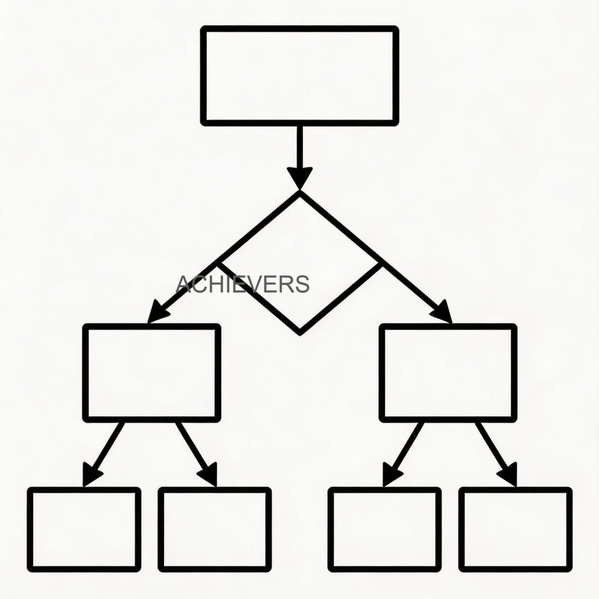 Technical fluid dynamics diagram illustrating the Venturi vacuum effect, pressure drop across the nozzle valve, and the automatic shutoff trigger mechanism