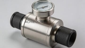 How to Choose Oil Flow Meters for Industrial Consumption Monitoring and Accurate Receipt Measurement