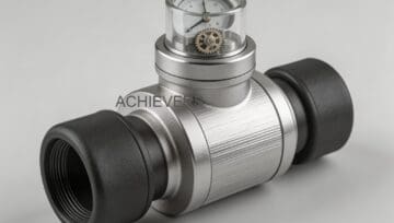 Mechanical vs Digital Diesel Flow Meters: Accuracy, Outputs, and Best-Fit Applications in Plants