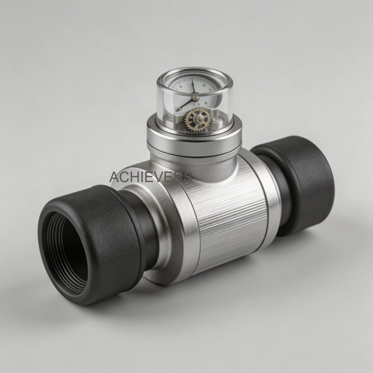 Overview of the main Diesel Flow Meters configurations and variants including mechanical registers and digital pulse/Modbus outputs