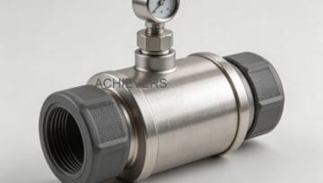 Positive Displacement Flow Meters Troubleshooting: Low Accuracy, Slippage, Wear, and Pulsation Fixes