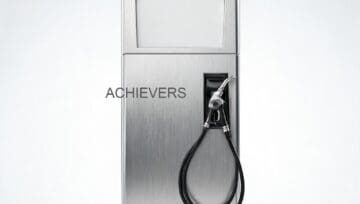 Diesel Dispensers for Indian Manufacturing Plants: Shop-Floor Fuel Issue Control and Audit-Ready Metering