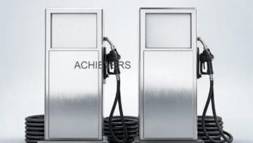 Diesel Dispensers for Remote Power Plants: Reliable Generator Refueling, Access Control, and Accurate Issue Tracking