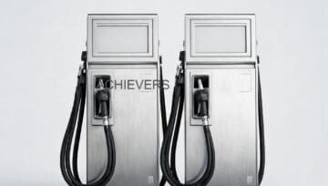 Diesel Dispensers Maintenance Guide: Preventive Checks for Meter Accuracy, Filtration, and Nozzle Safety