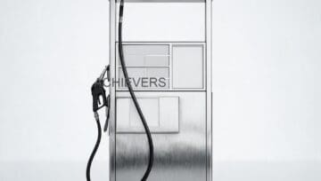 Diesel Dispensers Troubleshooting: Slow Dispensing and Low Flow Rate Under Load—Causes and Fixes