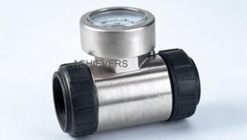 Diesel Flow Meters Troubleshooting: Under-Reading and Over-Reading During Fuel Transfer—Causes and Fixes