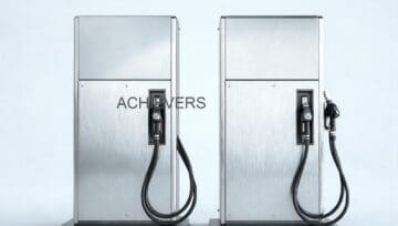 How to Choose Fuel Dispensers for Industrial Refueling: Flow Rate, Metering Accuracy, and Safety
