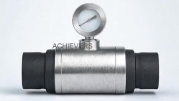 Oil Flow Meters: Positive Displacement vs Turbine vs Oval Gear for Accurate Oil Consumption