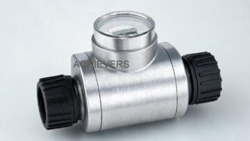 Oil Flow Meters Troubleshooting: Mechanical Totalizer Not Moving, Sticking Digits, and Reset Failures
