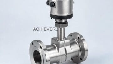 Vortex Flow Meters Maintenance Guide: Cleaning, Inspection, and Verification to Sustain Accuracy and Uptime