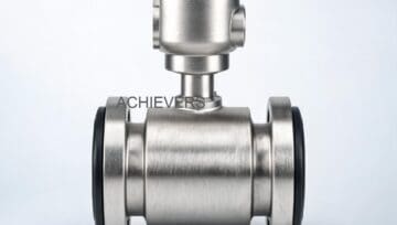 Vortex Flow Meters Preventive Maintenance Schedule for Steam and Compressed Air: Drift Control and Reliability