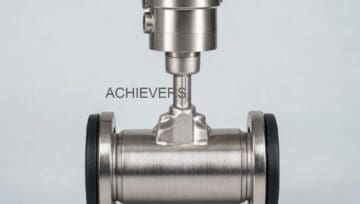 Vortex Flow Meters Troubleshooting: High Pressure Drop, Unexpected Noise, and Flow Capacity Loss