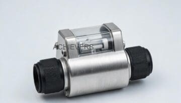 Diesel Flow Meters Preventive Maintenance Schedule for Indian Plants: Accuracy, Slippage, and Seal Wear Control