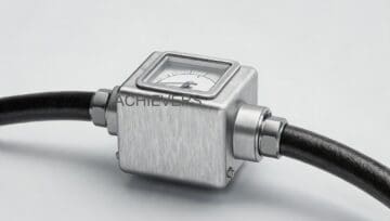 Fuel Consumption Meters Troubleshooting: Zero Reading, Missing Totals, and Unstable Flow Rate Fixes