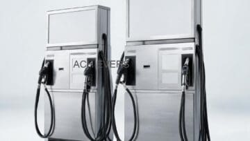 Fuel Dispensers Troubleshooting: Inaccurate Meter Readings, Premature Shutoff, and Slow Flow Causes
