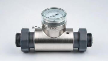 Oil Flow Meters Maintenance Guide: Preventive Checks to Control Slip, Seals, and Totalizer Accuracy