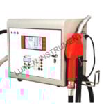 Diesel Dispenser Diesel Dispenser