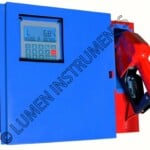 Fuel Dispensers Fuel Dispensers