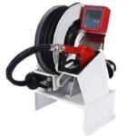 Mobile Fuel Dispensers Mobile Fuel Dispensers